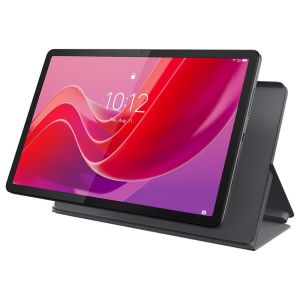 TB/TB-330FU/11" WUXGA8/128/AD/WIFI/GRY