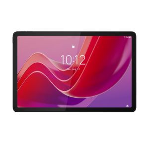 TB330XU ACC 8G+128GLG-SA-PKG - ZADB0302SA
