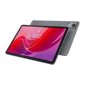 TB/TB-330XUP/11" WUXGA/8/128/8+13/AD/WIF