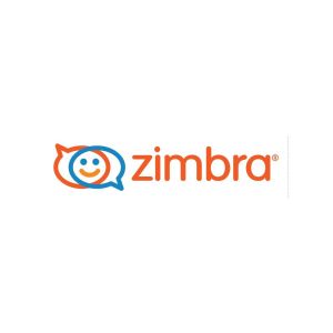 Zimbra Collaboration Suite Professional Edition with Premier Support (ZCSPE-T1-PSUP-EM)