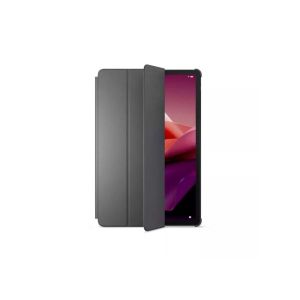 ACC/TAB4/8"/Folio/Case/Film/BLK