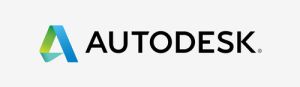 AECCOL IC TL:CLXN PA AV WW ELD 02HI1-WW8500-L937