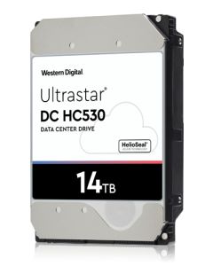 Ultrastar 14TB 0F31052