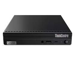 DT/M60e/i5-1035G1/8/256/SH/DOS/1Y 11LV000SUM