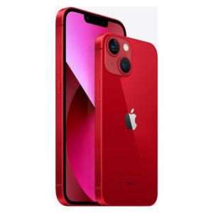 Apple iPhone 13 512GB Red