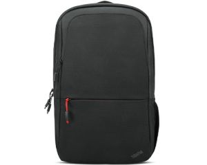 Lenovo ThinkPad Essential 16-inch Backpack (Eco) notebook case 40.6 cm (16") Black 4X41C12468