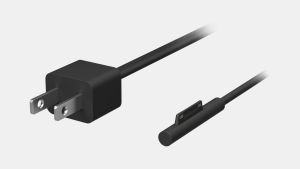 BOOK POWER SUPPLY CMMR SC XZ/AR HDWR COM