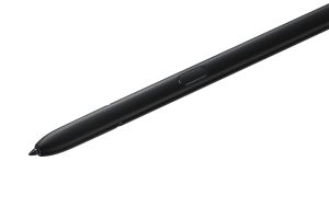 Samsung Galaxy S22 Ultra S Pen-White EJ-PS908BWEGWW