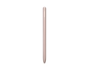 Samsung S23 Ultra S Pen - Pink EJ-PS918BPEGWW