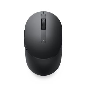 Dell Mobile Pro Wireless Mouse - MS5120W-WIRELESSMS