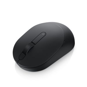 DELL Mobile Wireless Mouse – MS3320W - Black MS3320W-WirelessMS