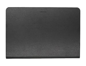 Samsung Tab S6 Lite Targus Keyboard Cover - Black GP-FBP615TGABE