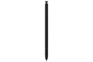 Samsung S23 Ultra S Pen - Black EJ-PS918BBEGWW
