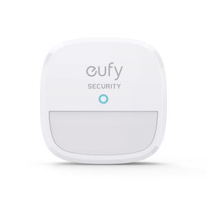 Eufy Motion Sensor,100° Cover,30 Ft Ran T8910021