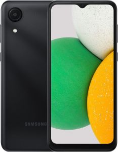 MOBILE,SM-A032F/DS,ONYX,AFB