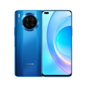 Honor 50 Lite 8GB-128GB Blue
