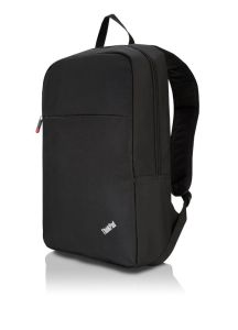 Lenovo ThinkPad Basic backpack Black 4X40K09936