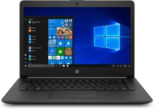 HP 15-dw3037nia i7-1165G7 Notebook 39.6 cm (15.6") HD Intel® Core™ i7 8 GB DDR4-SDRAM 1000 GB HDD Wi-Fi 5 (802.11ac) Windows 11 Home Black