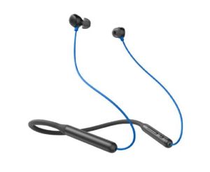 Soundcore Neckband Life U2I 20H 10Mm Blu A3213Hj1