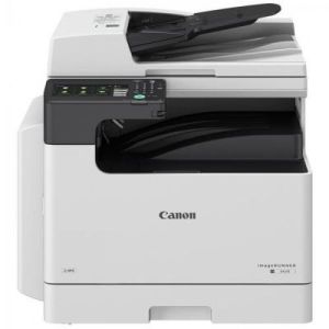 Canon imageRUNNER 2425i Multi-Function Printer (4293C004AA)