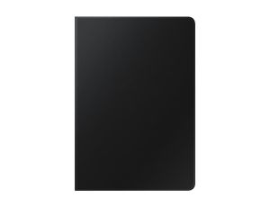 Samsung EF-BT870PBEGWW tablet case 27.9 cm (11") Folio Black