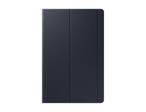 Samsung EF-BT720 26.7 cm (10.5") Flip case Black