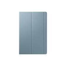 Samsung EF-BT860 26.7 cm (10.5") Folio Blue EF-BT860PLEGWW