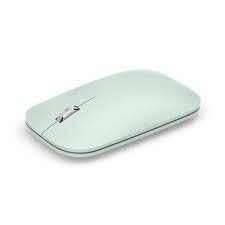 Microsoft Surface Modern Mobile mouse Ambidextrous Bluetooth KTF-00023