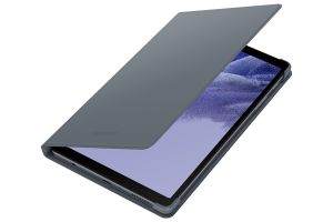 Samsung EF-BT220PJEGWW tablet case 22.1 cm (8.7") Folio Grey EF-BT220PJEGWW