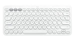 Logitech K380 Multi-device Bluetooth Keyboard For Mac 920-010407