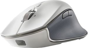 Razer Pro Click Mouse White RZ01-02990100-R3M1