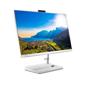 DT/AIO3/24FHT/I7-1165G7/16/1T/2D/DOS/WT