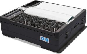 HP Latex Maintenance Cartridge - 4UU96A