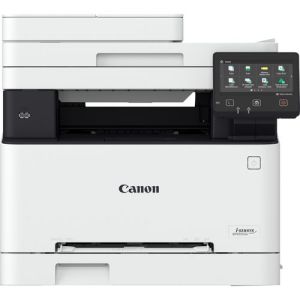 Canon i-SENSYS MF655Cdw Laser A4 1200 x 1200 DPI 21 ppm Wi-Fi 5158C004AA