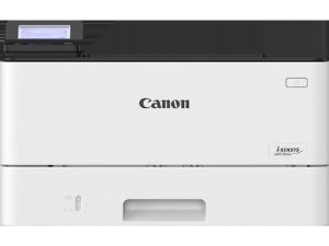 Canon i-SENSYS LBP233DW 1200 x 1200 DPI A4 Wi-Fi 5162C008BA