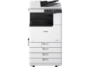Canon imagePROGRAF TM-300 large format printer Wi-Fi Thermal inkjet Colour 2400 x 1200 DPI A0 (841 x 1189 mm) Ethernet LAN 3058C003AB