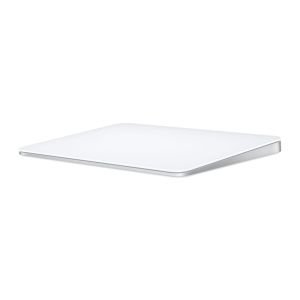 Apple Magic Trackpad White (MK2D3ZM/A)