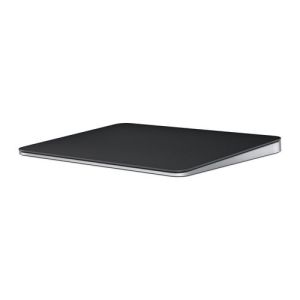 MAGIC TRACKPAD - BL-ZML