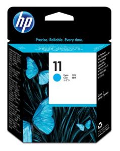 HP HPC4811A print head Thermal inkjet C4811A
