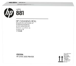 HP Printhead Kit - 3YP61AE