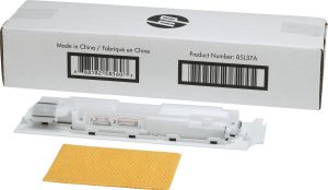 HP Color LaserJet Toner Collection Unit - B5L37A