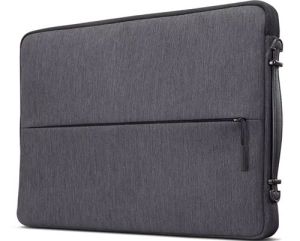 ACC/Lenovo 13" Laptop Urban Sleeve Case - GX40Z50940