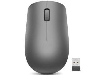 ACC/Lenovo530 Wireless Mouse+battery/GR - GY50Z49089