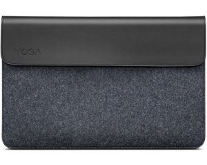 ACC/Lenovo Yoga Sleeve 14inch - GX40X02932