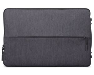 Lenovo 14-inch Laptop Urban Sleeve Case GX40Z50941