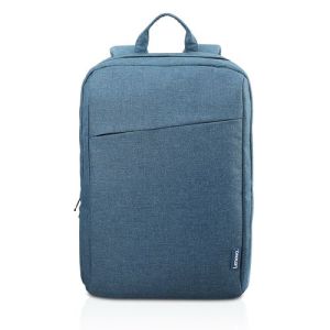 ACC/15.6”/ Casual Backpack B210 - GX40Q17226