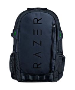 Razer Rogue notebook case 38.1 cm (15") Backpack Black RC81-03640116-0000