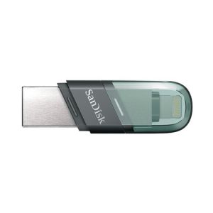 SanDisk iXpand Flash 32GB Lightning-SDIX90N-032G-GN6NN