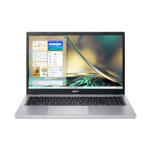 Acer A3 14' FHD | Ryzen 5 - 7520 | 8GB 512 SSD Silver NX.KDDEM.007 