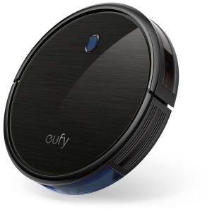 Eufy RoboVac 11S B2B - Black-T2108K11